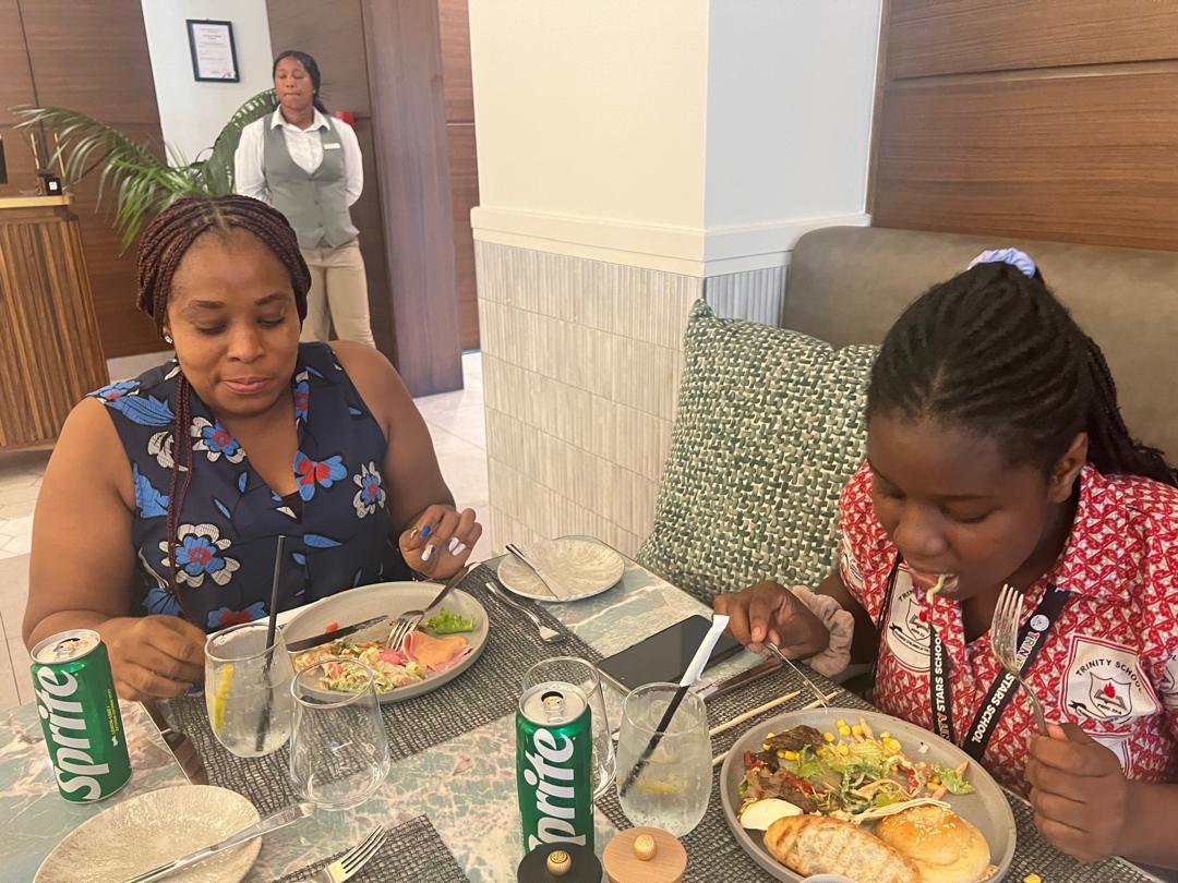 WhatsApp Image 2024-07-18 at 9.02.03 PM (23)