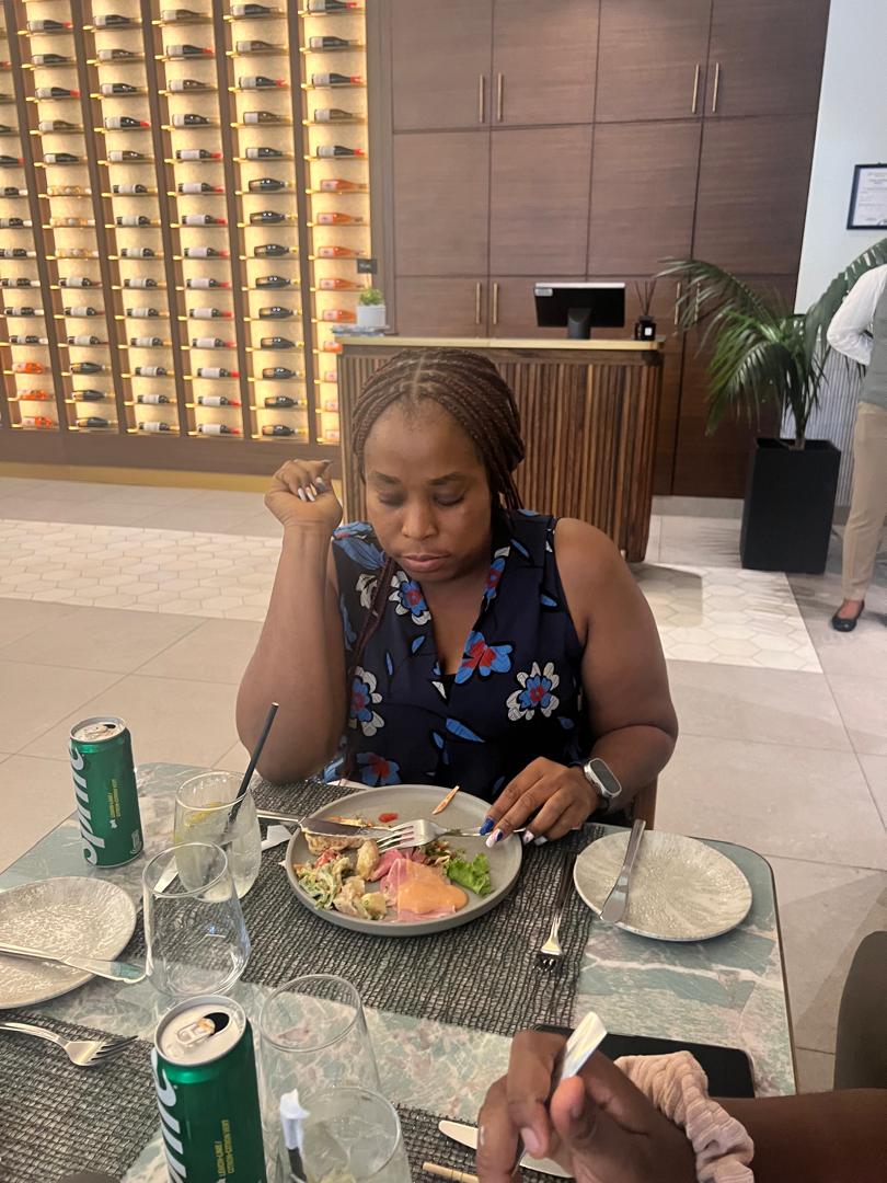 WhatsApp Image 2024-07-18 at 9.02.03 PM (25)