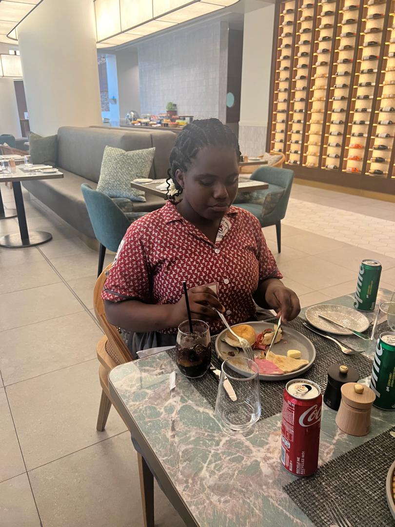 WhatsApp Image 2024-07-18 at 9.02.03 PM (26)