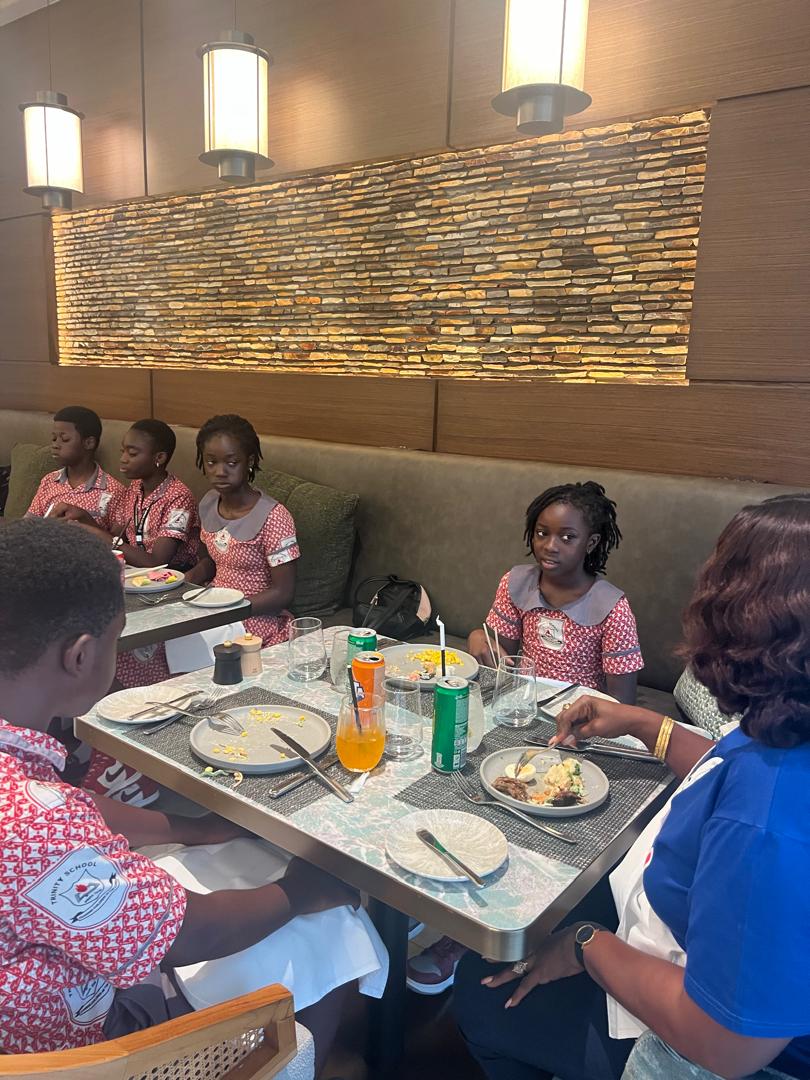 WhatsApp Image 2024-07-18 at 9.02.03 PM (28)