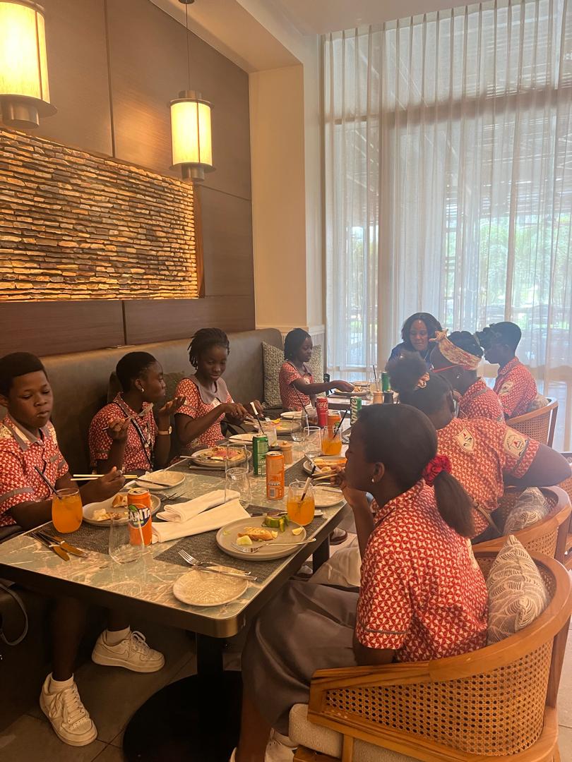 WhatsApp Image 2024-07-18 at 9.02.03 PM (30)