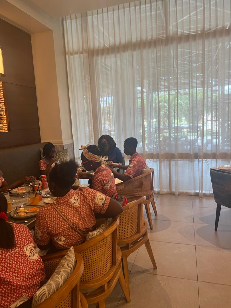 WhatsApp Image 2024-07-18 at 9.02.03 PM (31)