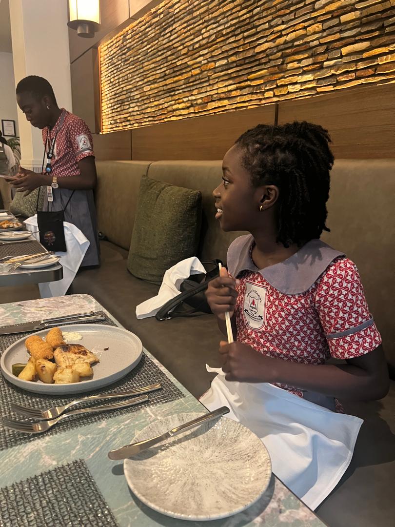 WhatsApp Image 2024-07-18 at 9.02.03 PM (32)