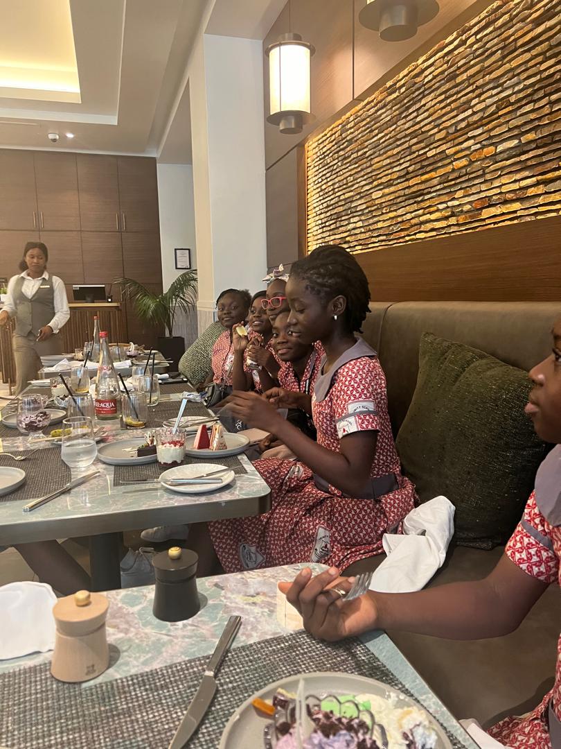 WhatsApp Image 2024-07-18 at 9.02.03 PM (33)