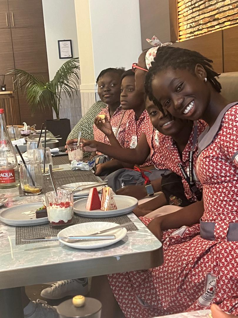 WhatsApp Image 2024-07-18 at 9.02.03 PM (34)