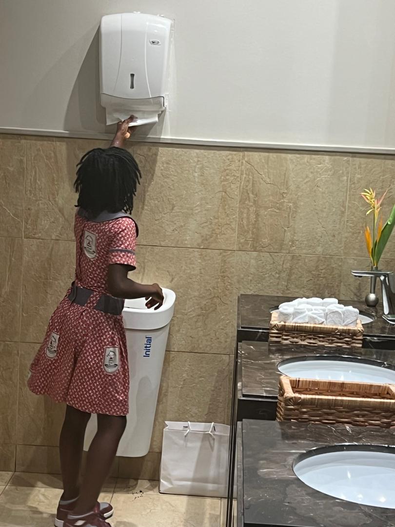 WhatsApp Image 2024-07-18 at 9.02.03 PM (35)