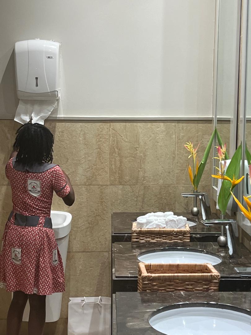 WhatsApp Image 2024-07-18 at 9.02.03 PM (36)