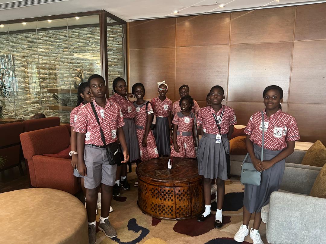 WhatsApp Image 2024-07-18 at 9.02.03 PM (39)