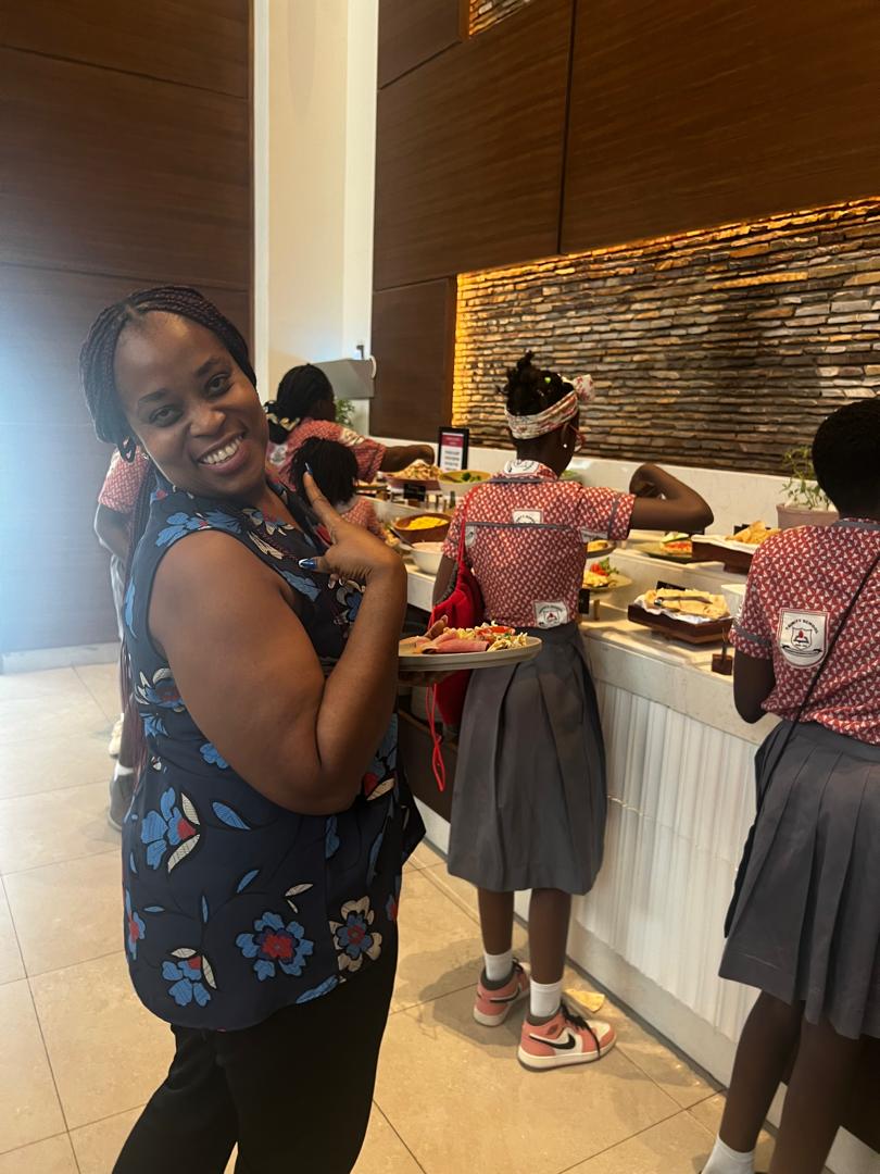 WhatsApp Image 2024-07-18 at 9.02.03 PM (4)