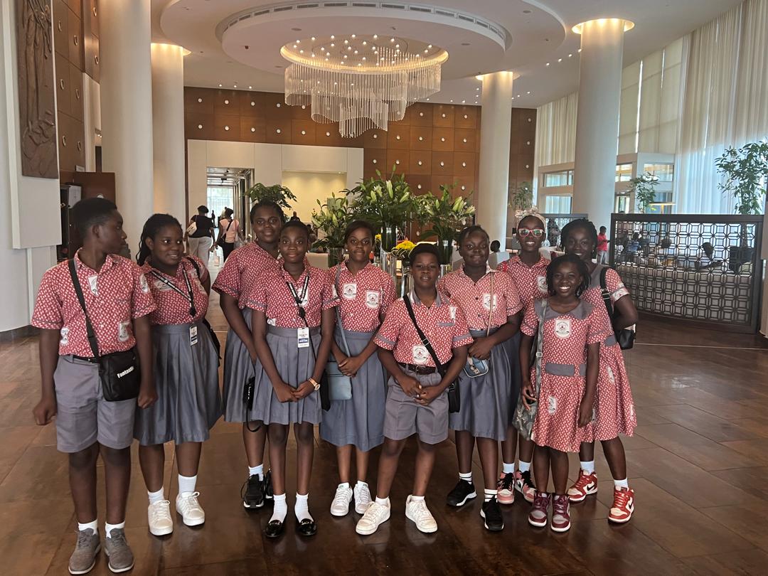 WhatsApp Image 2024-07-18 at 9.02.03 PM (41)