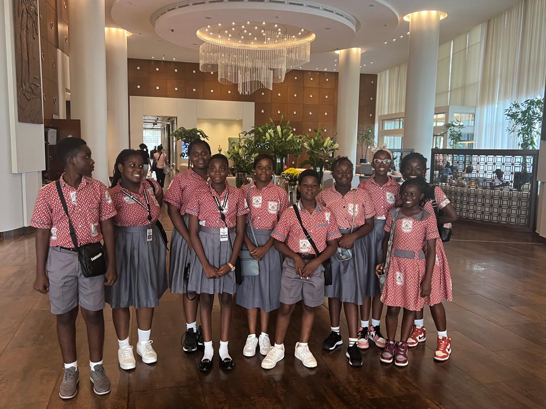 WhatsApp Image 2024-07-18 at 9.02.03 PM (42)