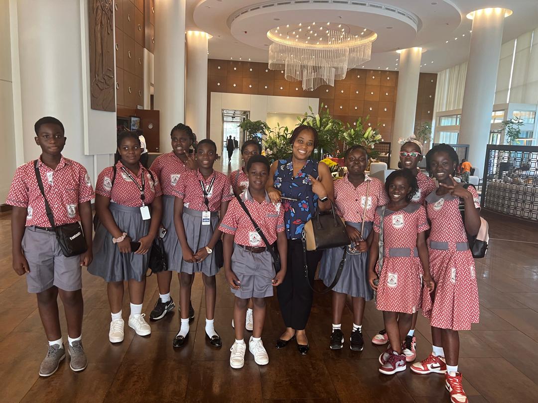 WhatsApp Image 2024-07-18 at 9.02.03 PM (43)