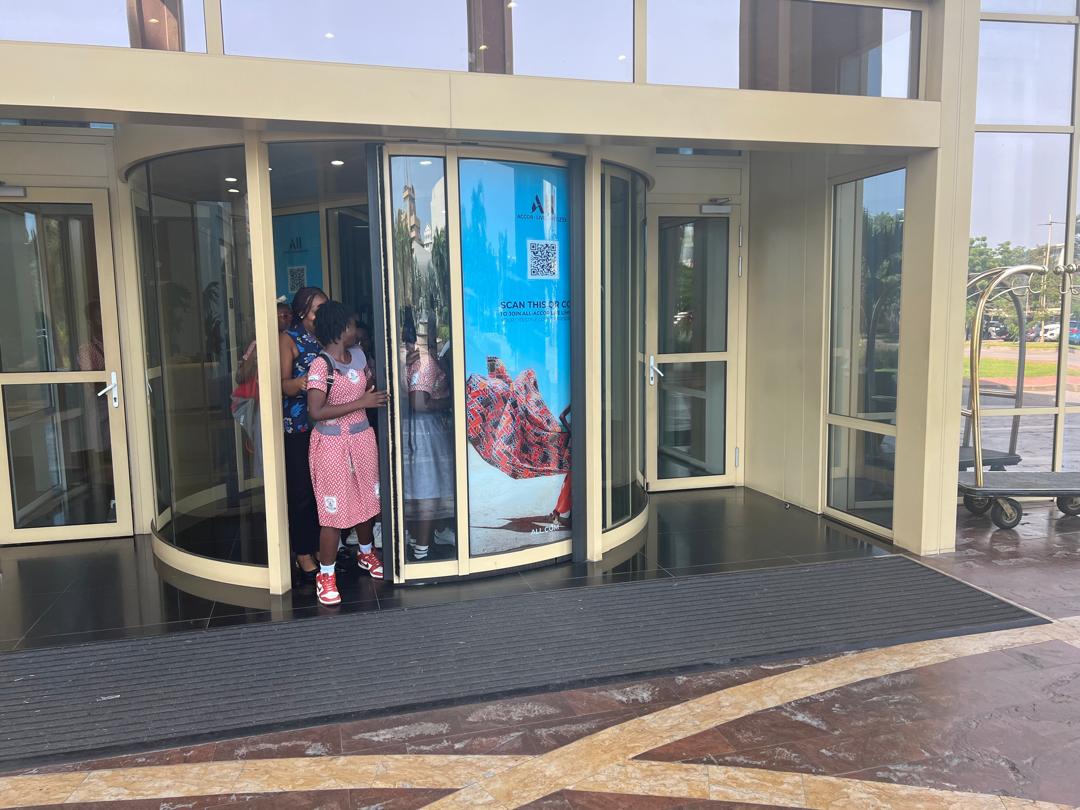 WhatsApp Image 2024-07-18 at 9.02.03 PM (44)