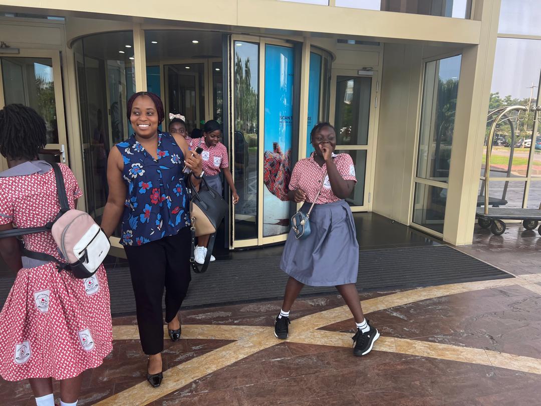 WhatsApp Image 2024-07-18 at 9.02.03 PM (45)