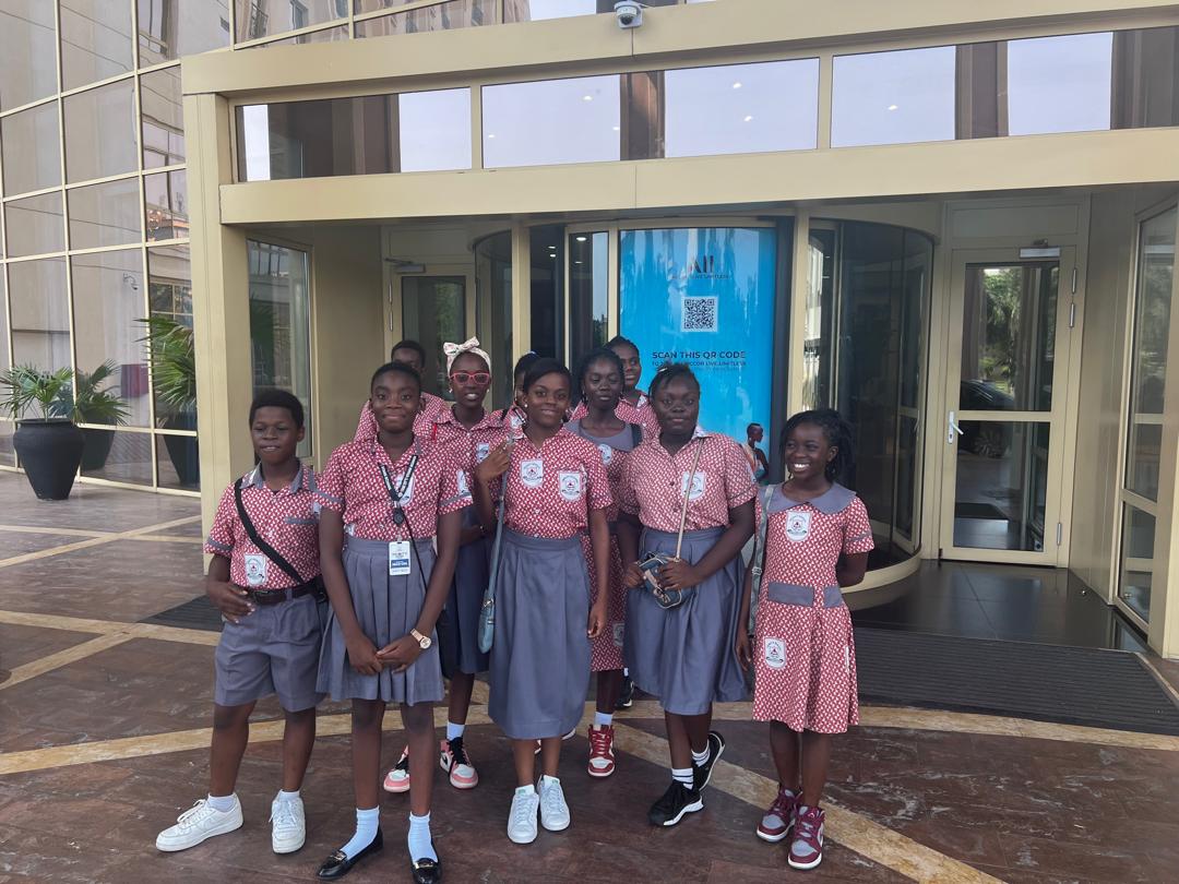 WhatsApp Image 2024-07-18 at 9.02.03 PM (46)