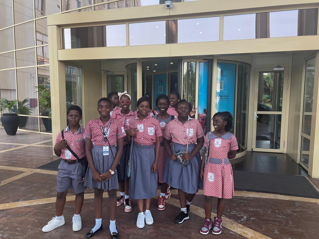 WhatsApp Image 2024-07-18 at 9.02.03 PM (47)