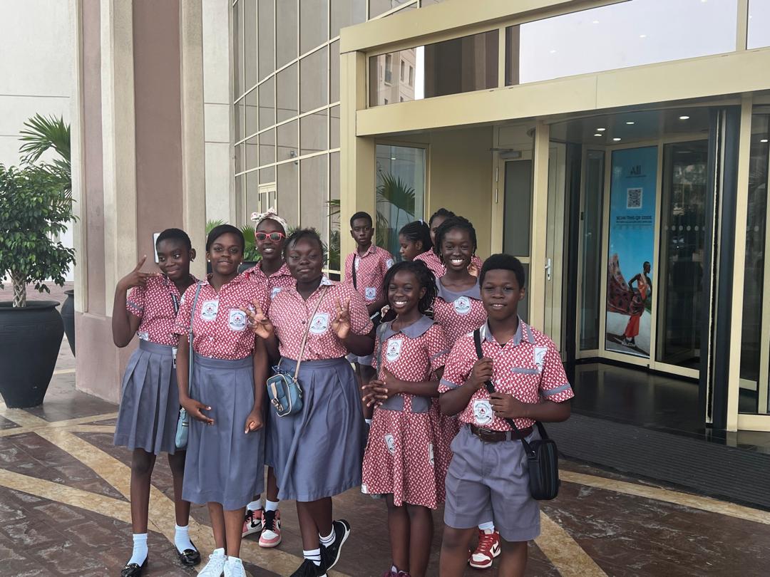 WhatsApp Image 2024-07-18 at 9.02.03 PM (48)