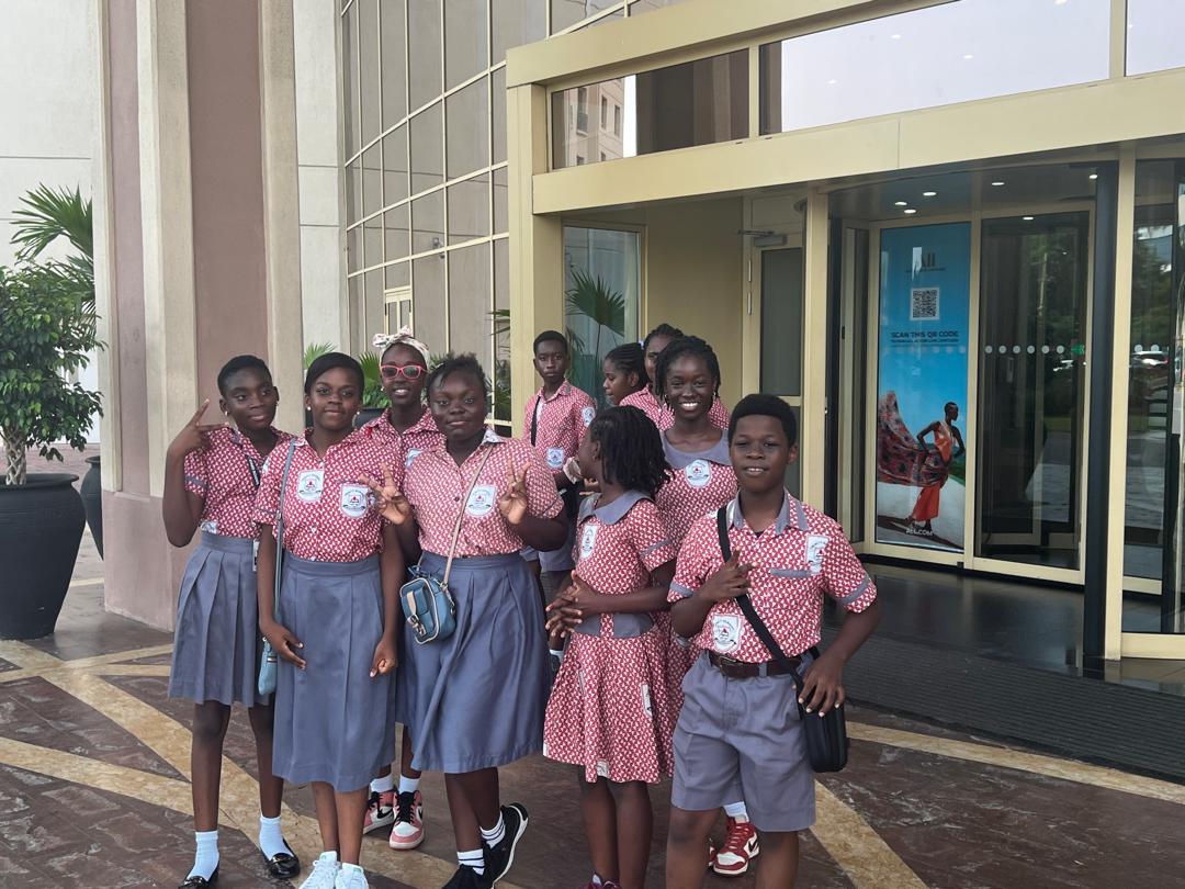 WhatsApp Image 2024-07-18 at 9.02.03 PM (49)