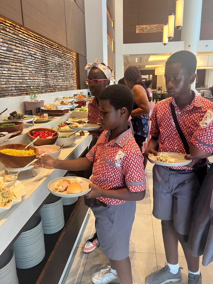 WhatsApp Image 2024-07-18 at 9.02.03 PM (5)