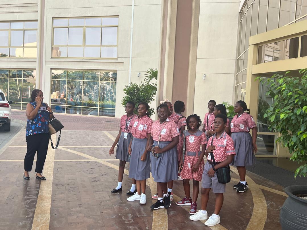 WhatsApp Image 2024-07-18 at 9.02.03 PM (50)