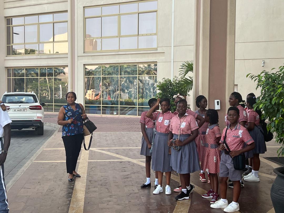 WhatsApp Image 2024-07-18 at 9.02.03 PM (51)