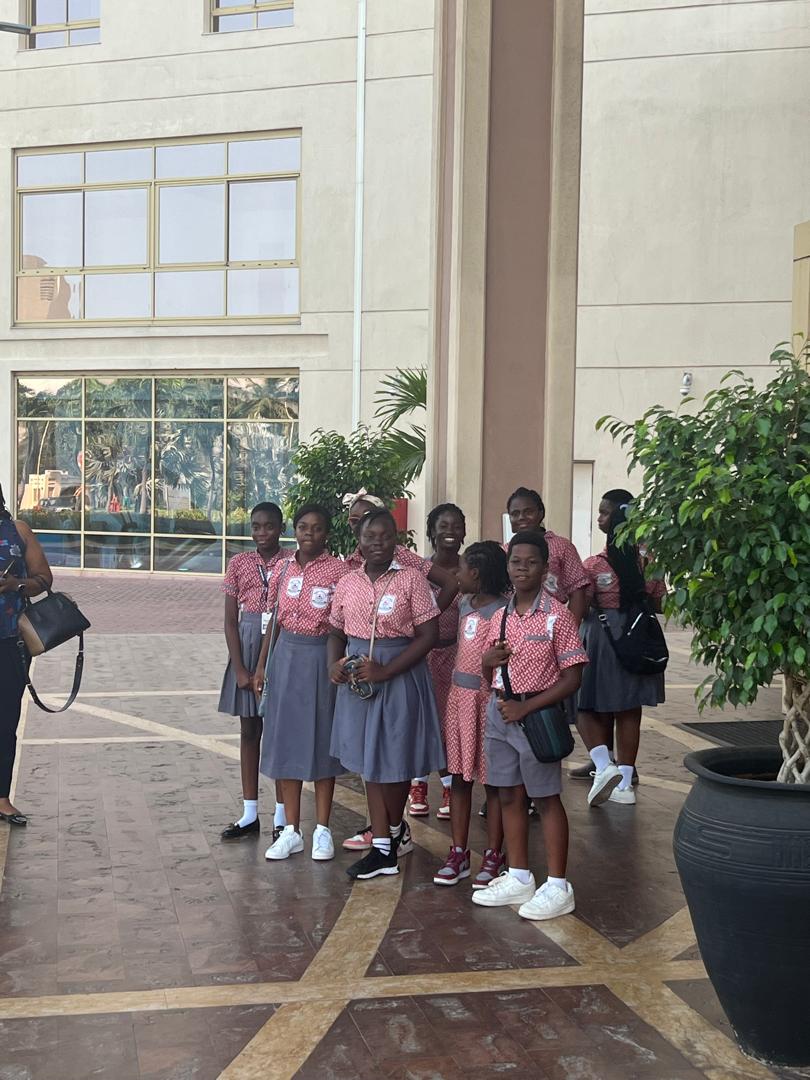 WhatsApp Image 2024-07-18 at 9.02.03 PM (52)