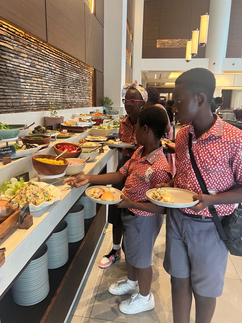 WhatsApp Image 2024-07-18 at 9.02.03 PM (6)