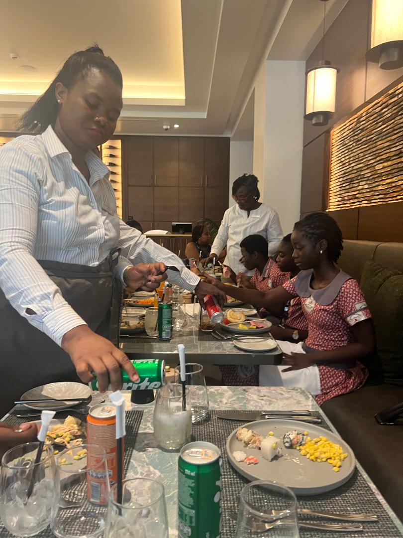 WhatsApp Image 2024-07-18 at 9.02.03 PM (7)