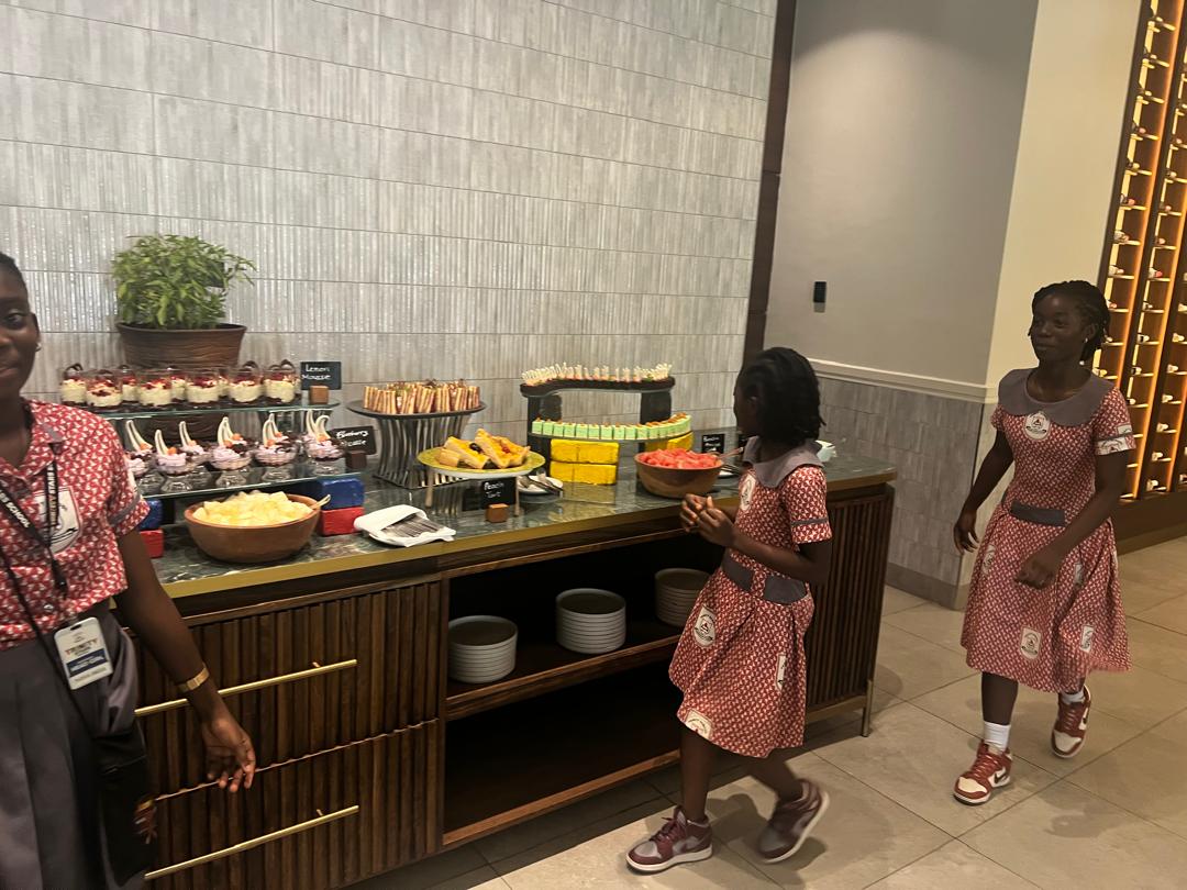 WhatsApp Image 2024-07-18 at 9.02.03 PM