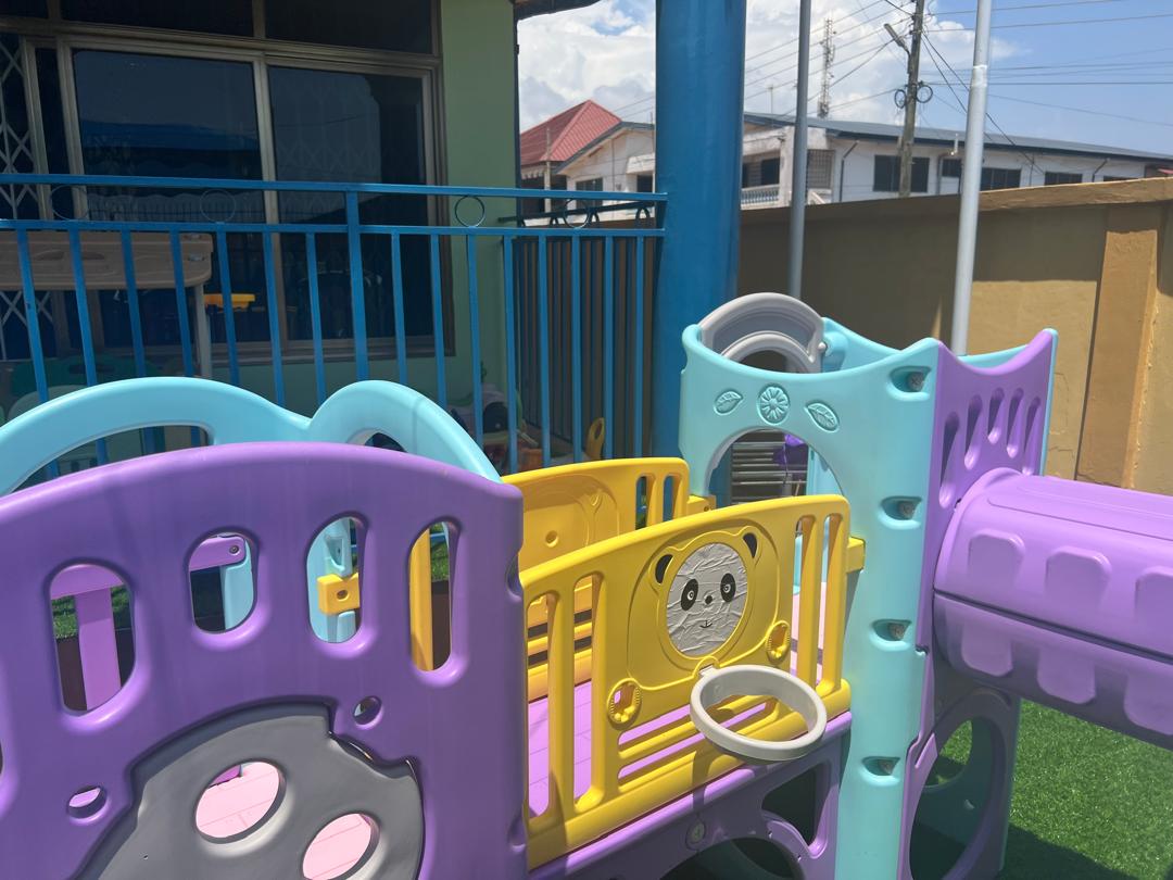 WhatsApp Image 2024-07-18 at 9.06.38 PM