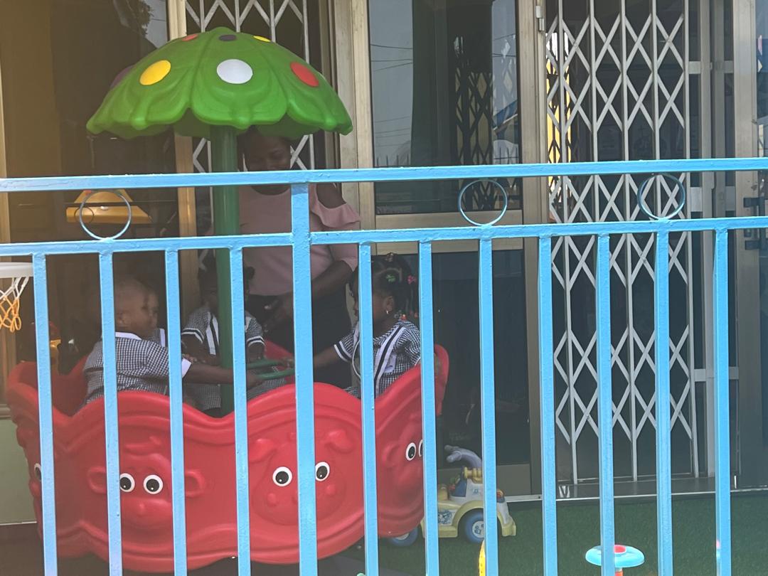 WhatsApp Image 2024-07-18 at 9.06.39 PM (1)