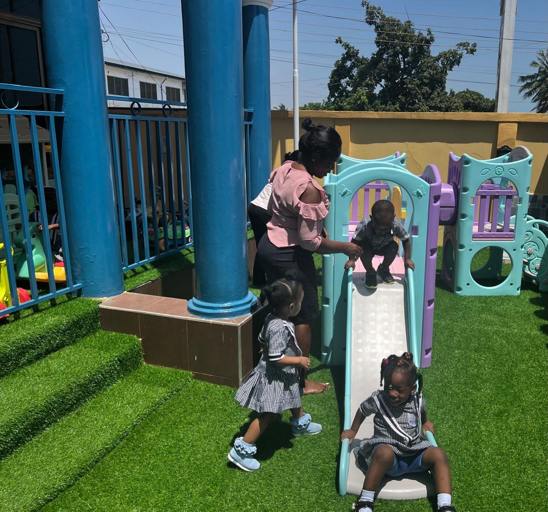 WhatsApp Image 2024-07-18 at 9.06.39 PM (10)