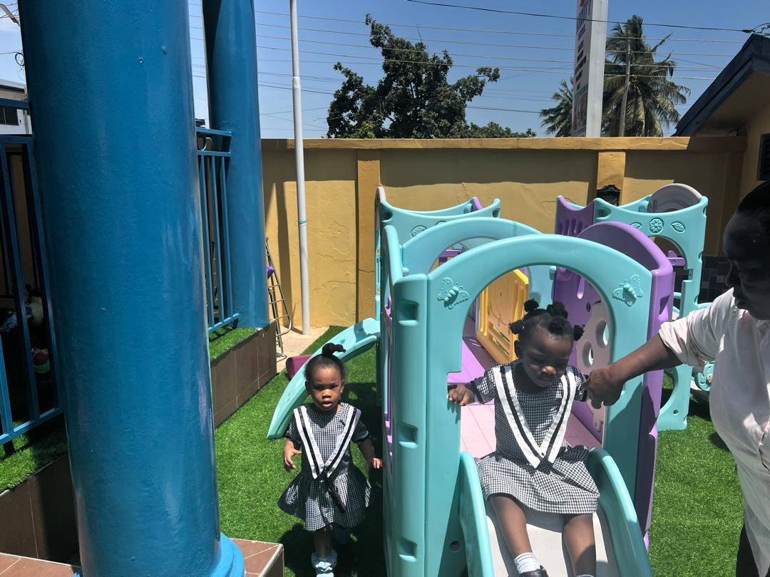 WhatsApp Image 2024-07-18 at 9.06.39 PM (11)