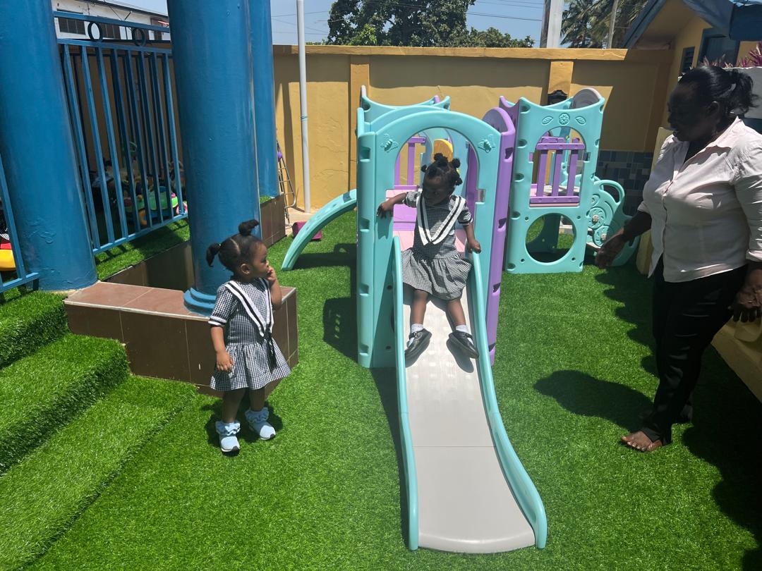 WhatsApp Image 2024-07-18 at 9.06.39 PM (13)