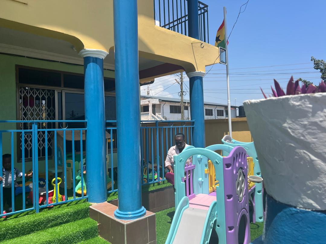 WhatsApp Image 2024-07-18 at 9.06.39 PM (14)