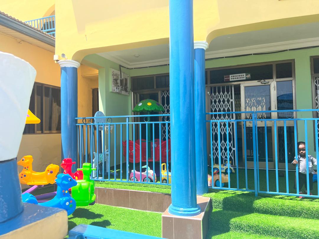 WhatsApp Image 2024-07-18 at 9.06.39 PM (15)