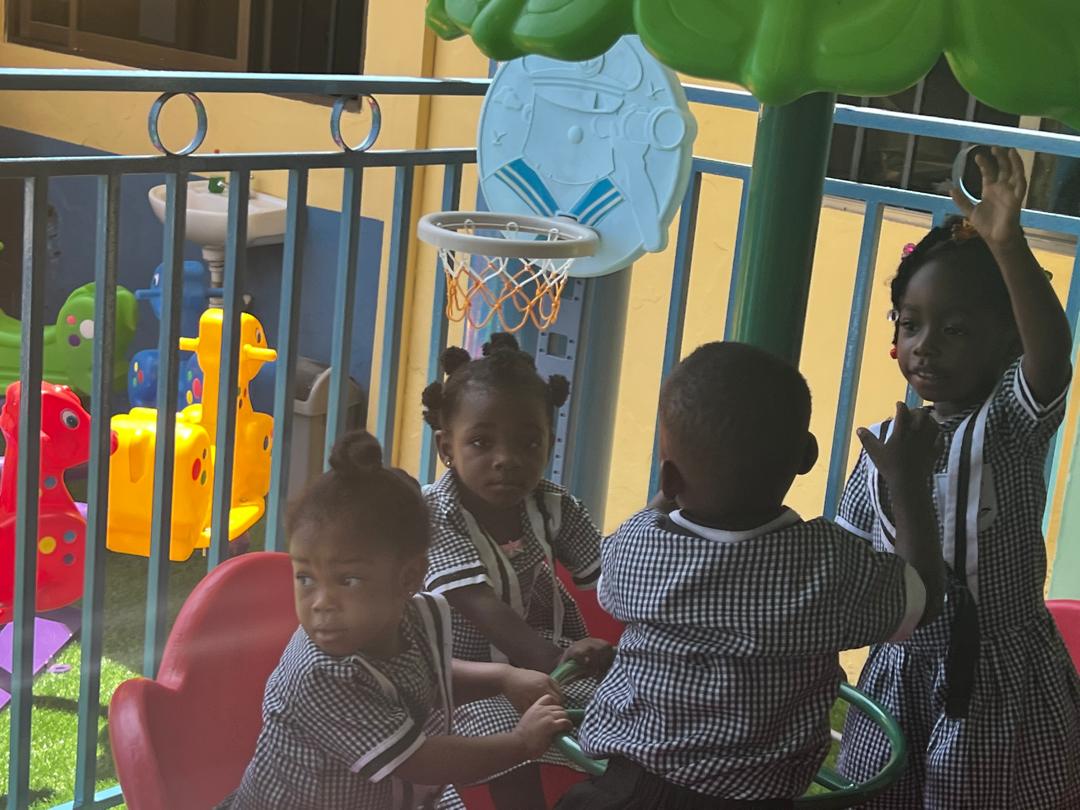 WhatsApp Image 2024-07-18 at 9.06.39 PM (2)