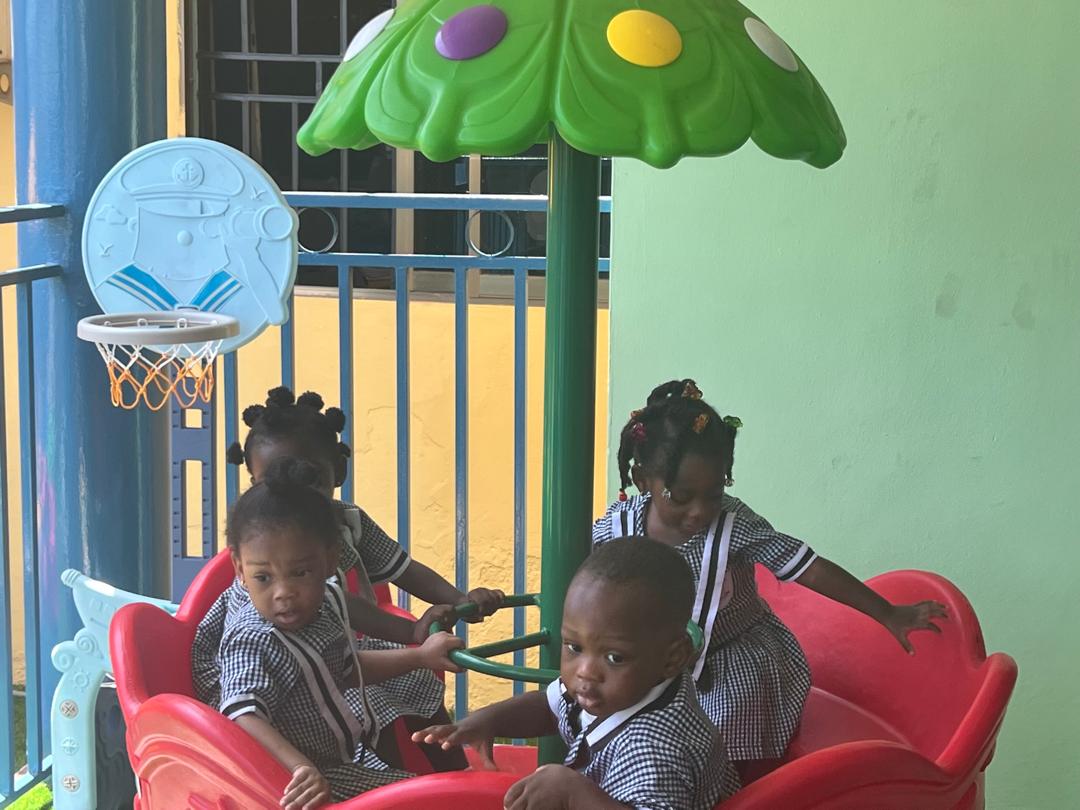 WhatsApp Image 2024-07-18 at 9.06.39 PM (3)