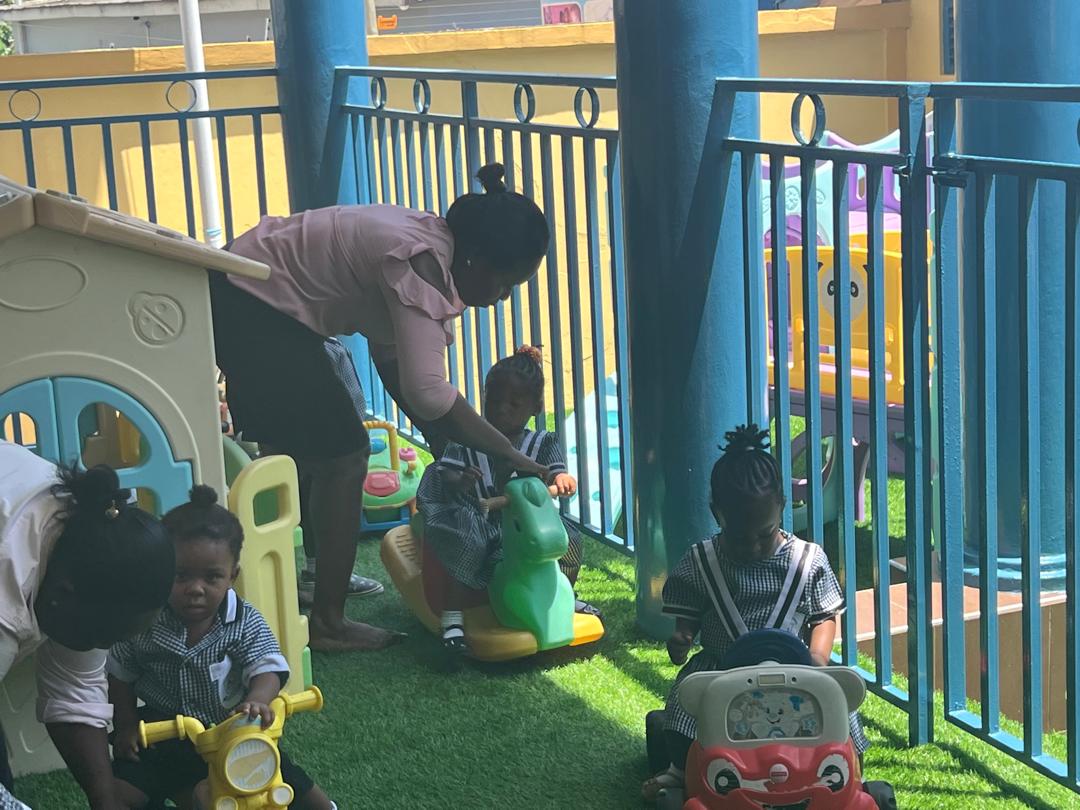 WhatsApp Image 2024-07-18 at 9.06.39 PM (4)