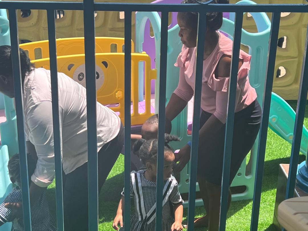 WhatsApp Image 2024-07-18 at 9.06.39 PM (5)