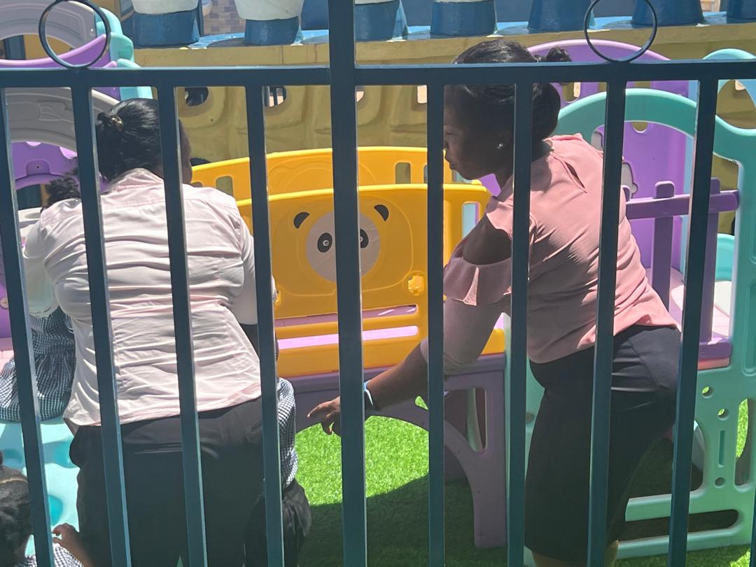 WhatsApp Image 2024-07-18 at 9.06.39 PM (6)