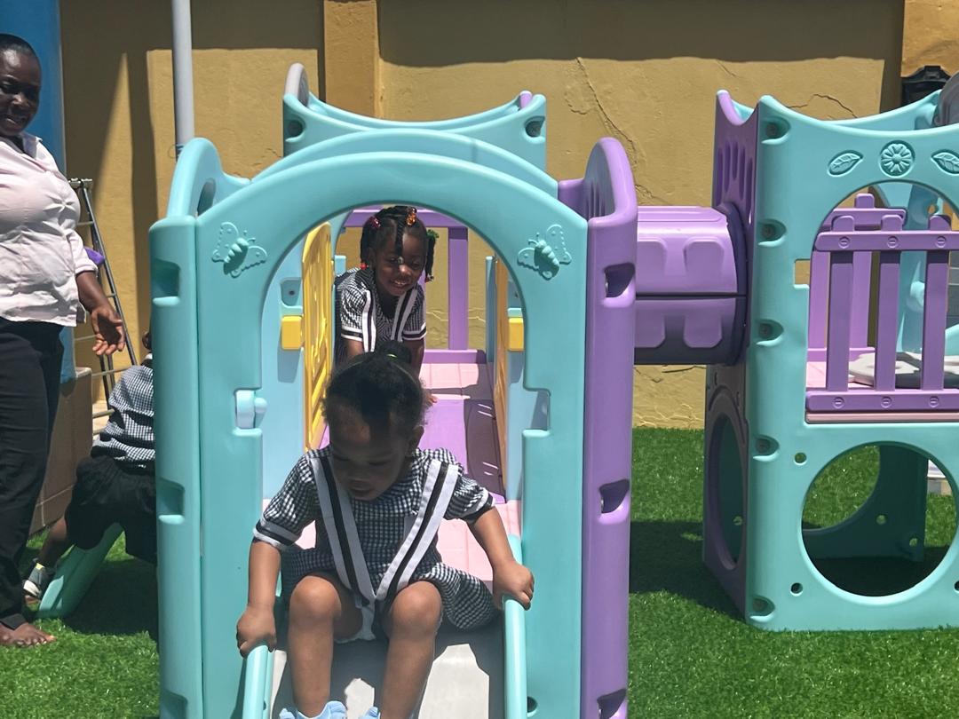 WhatsApp Image 2024-07-18 at 9.06.39 PM (7)