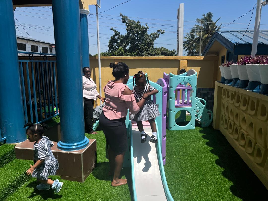 WhatsApp Image 2024-07-18 at 9.06.39 PM (8)