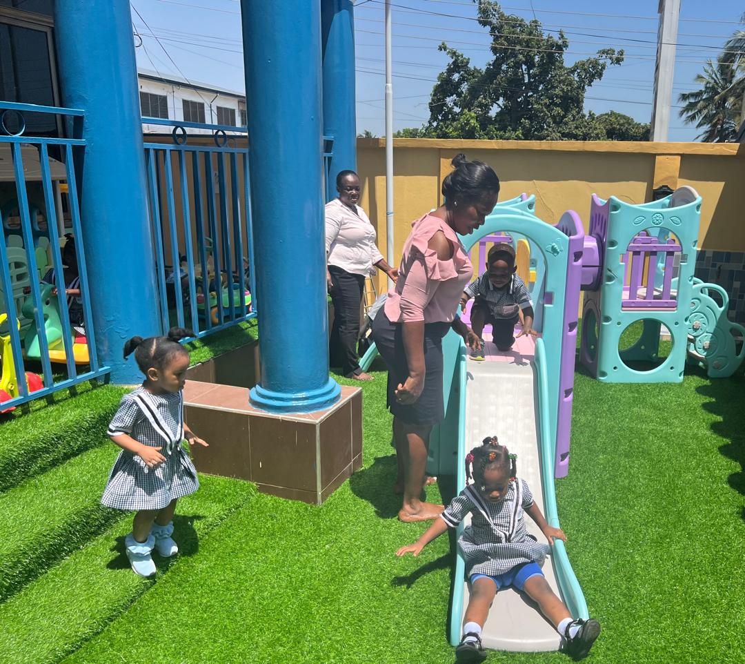 WhatsApp Image 2024-07-18 at 9.06.39 PM (9)