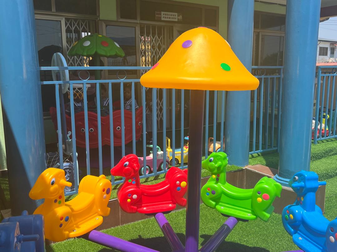 WhatsApp Image 2024-07-18 at 9.06.39 PM