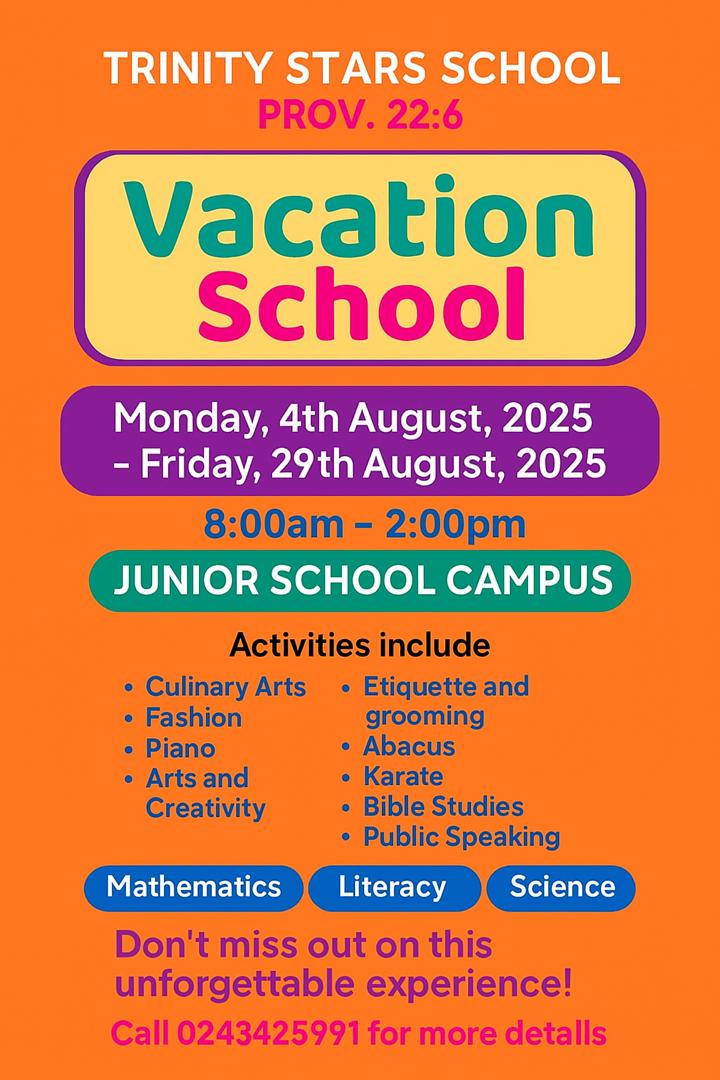 WhatsApp Image 2025-07-25 at 08.43.50