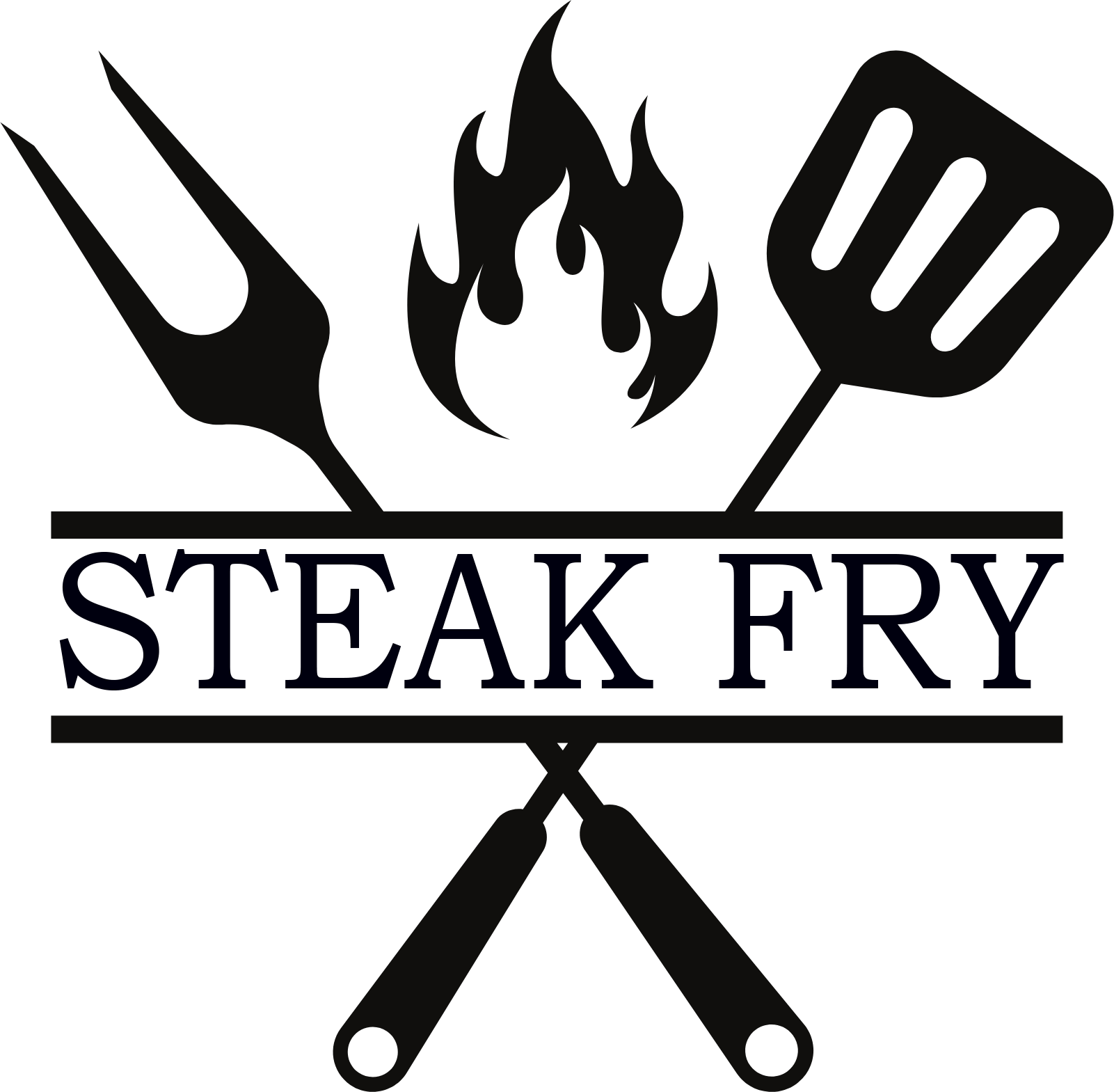 Join us for the annual Steak Fry on September 26th at 5:00 pm. Prices remain the same as last year.