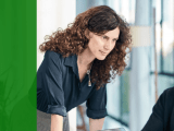 Download The Microsoft Dynamics Nav 2017 Product Overview Capability
