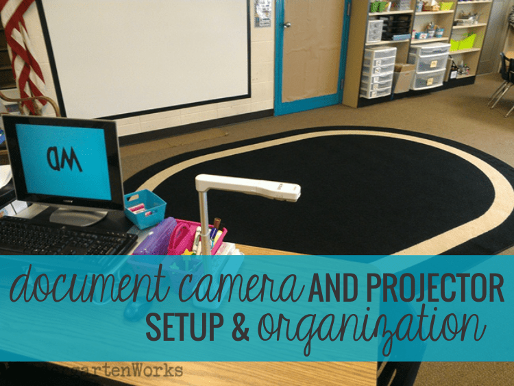 document-camera-classroom-organization-setup.webp