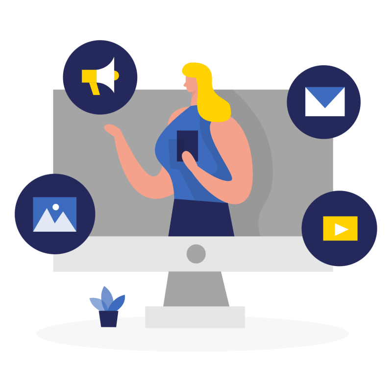 About Us Trinusatech Com - Best Mountain Wallpapers in HD